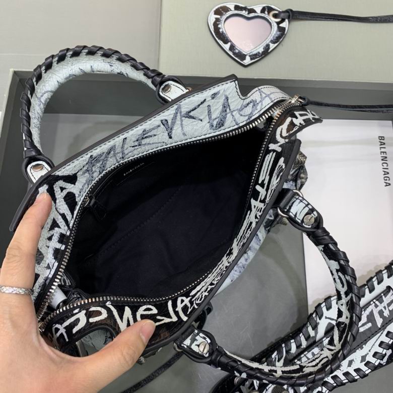 BLGA-Bags - Strap Story - 396