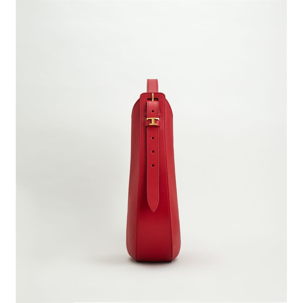 StrapStory - Tote Bag 1005