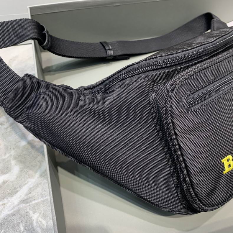 BLGA-Bags - Strap Story - 064