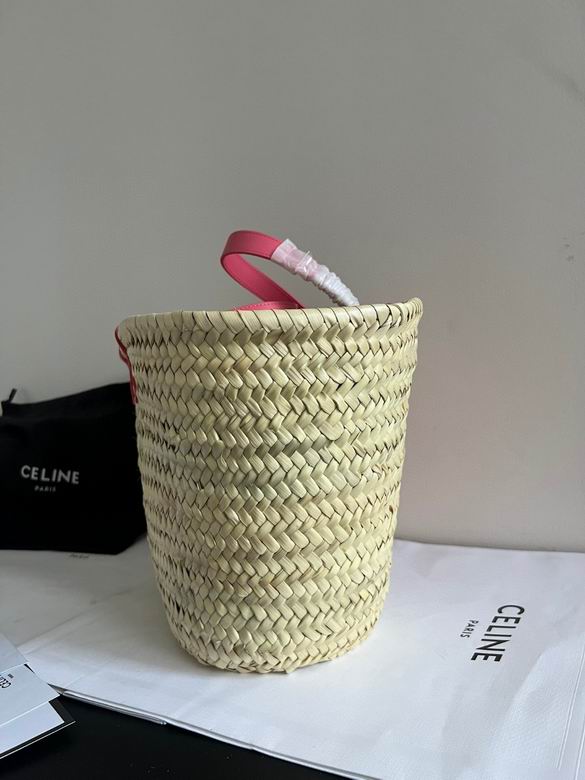 CLNE-Bags - Strap Story - 113