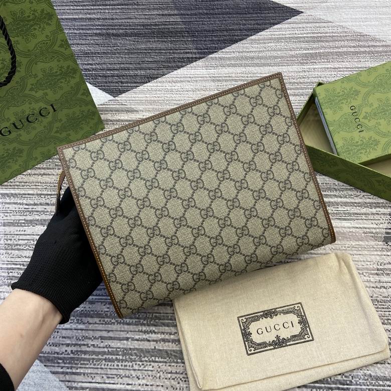 GGCC-Bags - Strap Story - 174