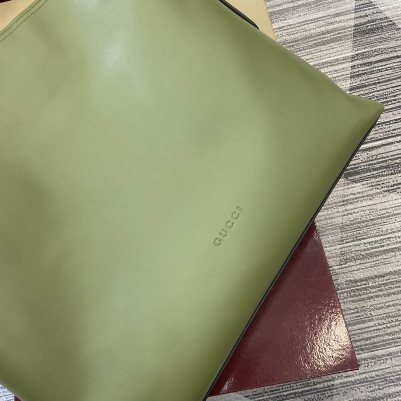 GGCC-Bags - Strap Story - 954