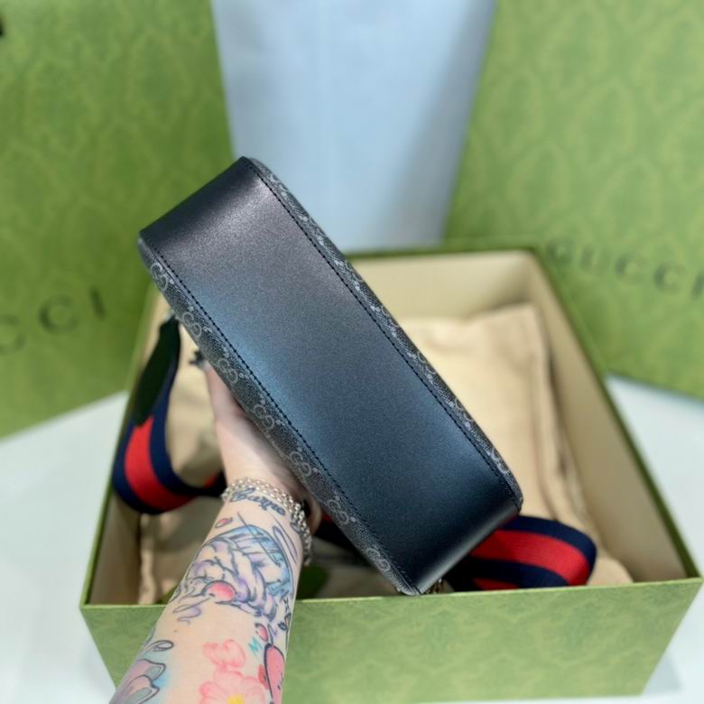 GGCC-Bags - Strap Story - 336