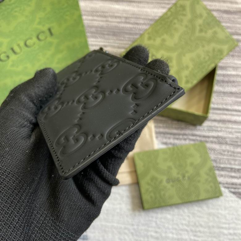 GGCC-Bags - Strap Story - 422