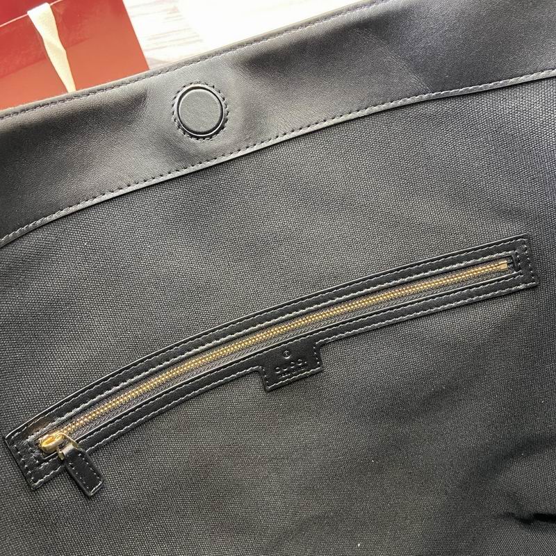 GGCC-Bags - Strap Story - 825
