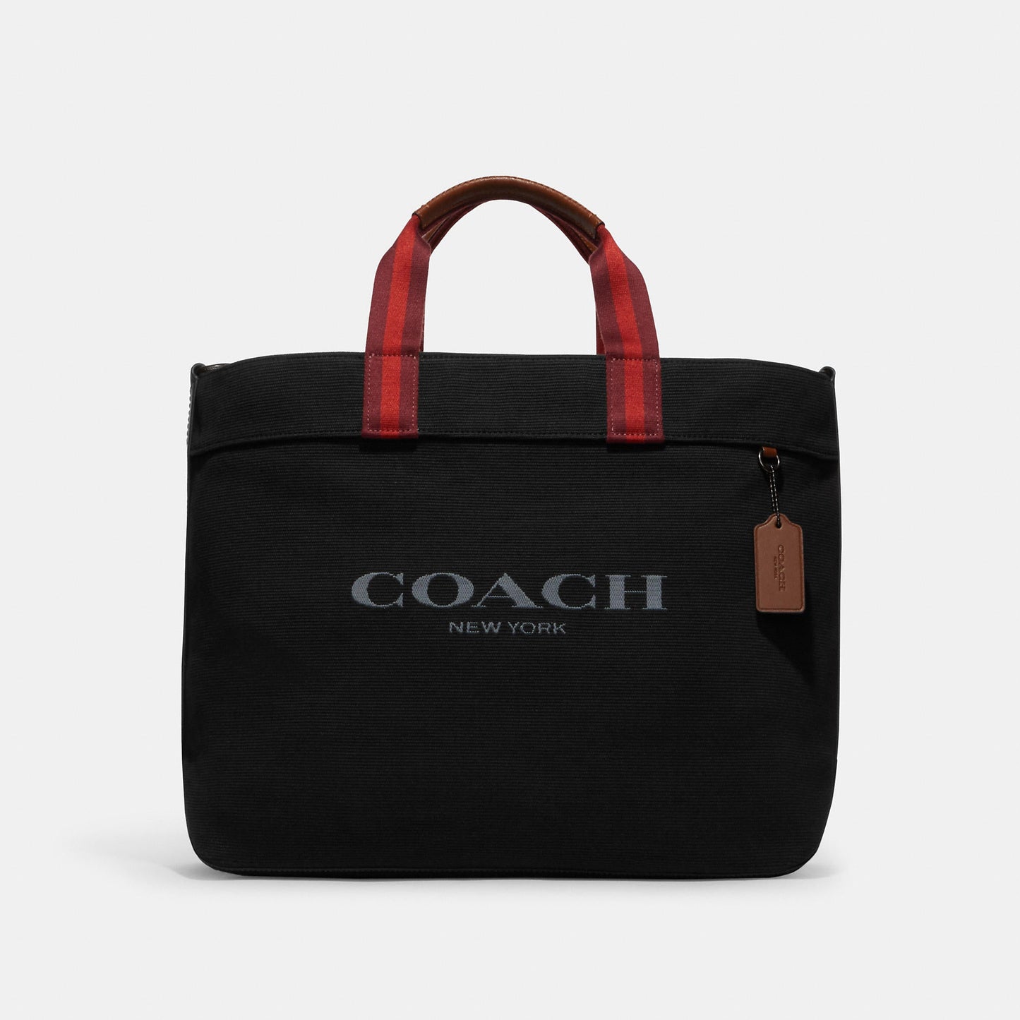StrapStory - Tote Bag 298