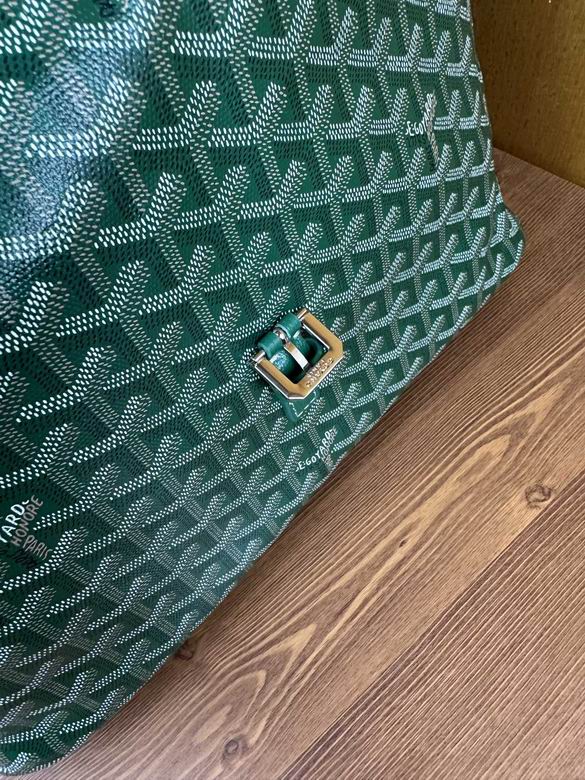 GOYD-Bags - Strap Story - 080
