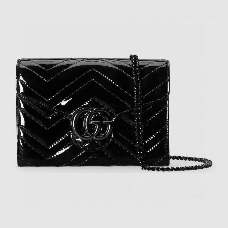 GGCC-Bags - Strap Story - 849