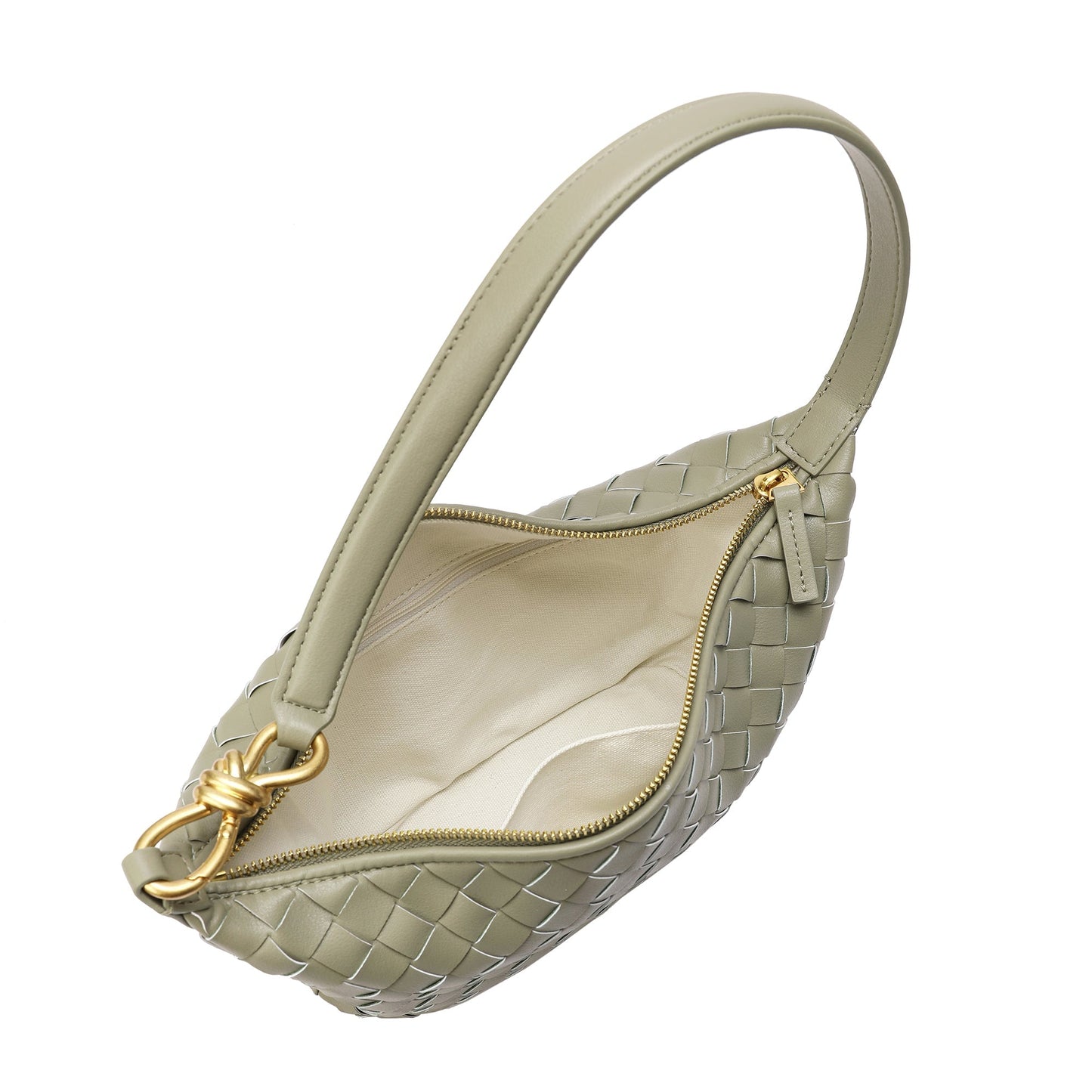 StrapStory - Hobo Bag 194