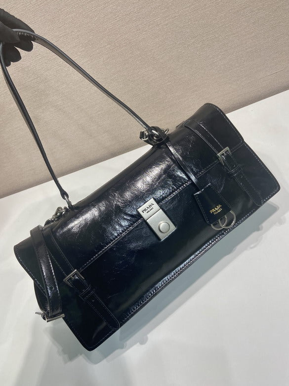 PRD-Bags - SheCary - 1537