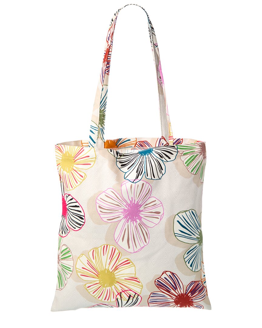 StrapStory - Tote Bag 1116