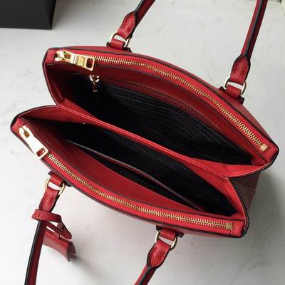 PRD-Bags - SheCary - 639