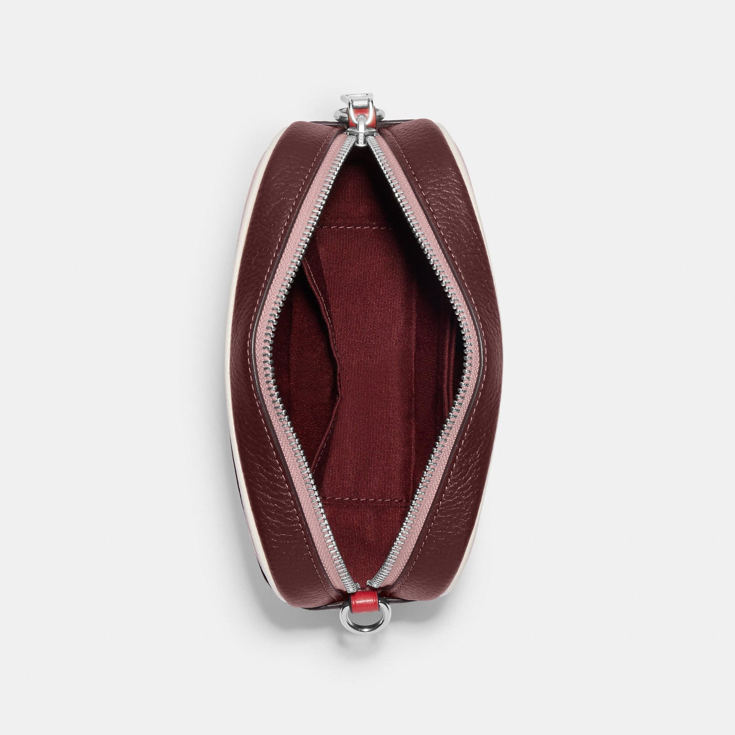 StrapStory - Crossbody 1703