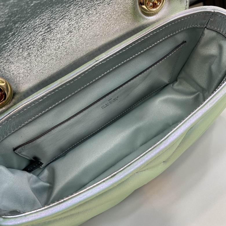 GGCC-Bags - Strap Story - 310
