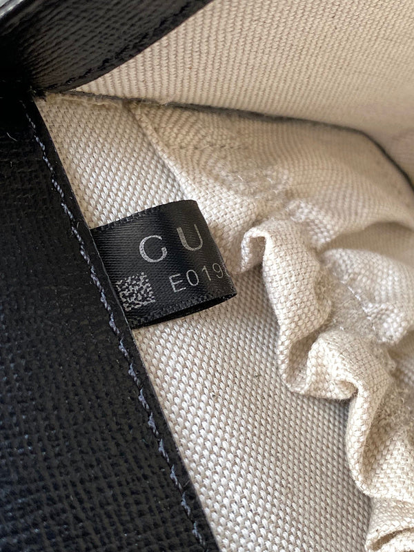 STRAPSTORY - GGC4 BAG - 920