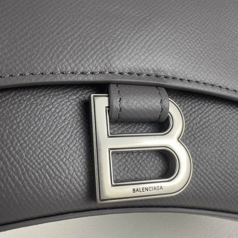BLGA-Bags - Strap Story - 245