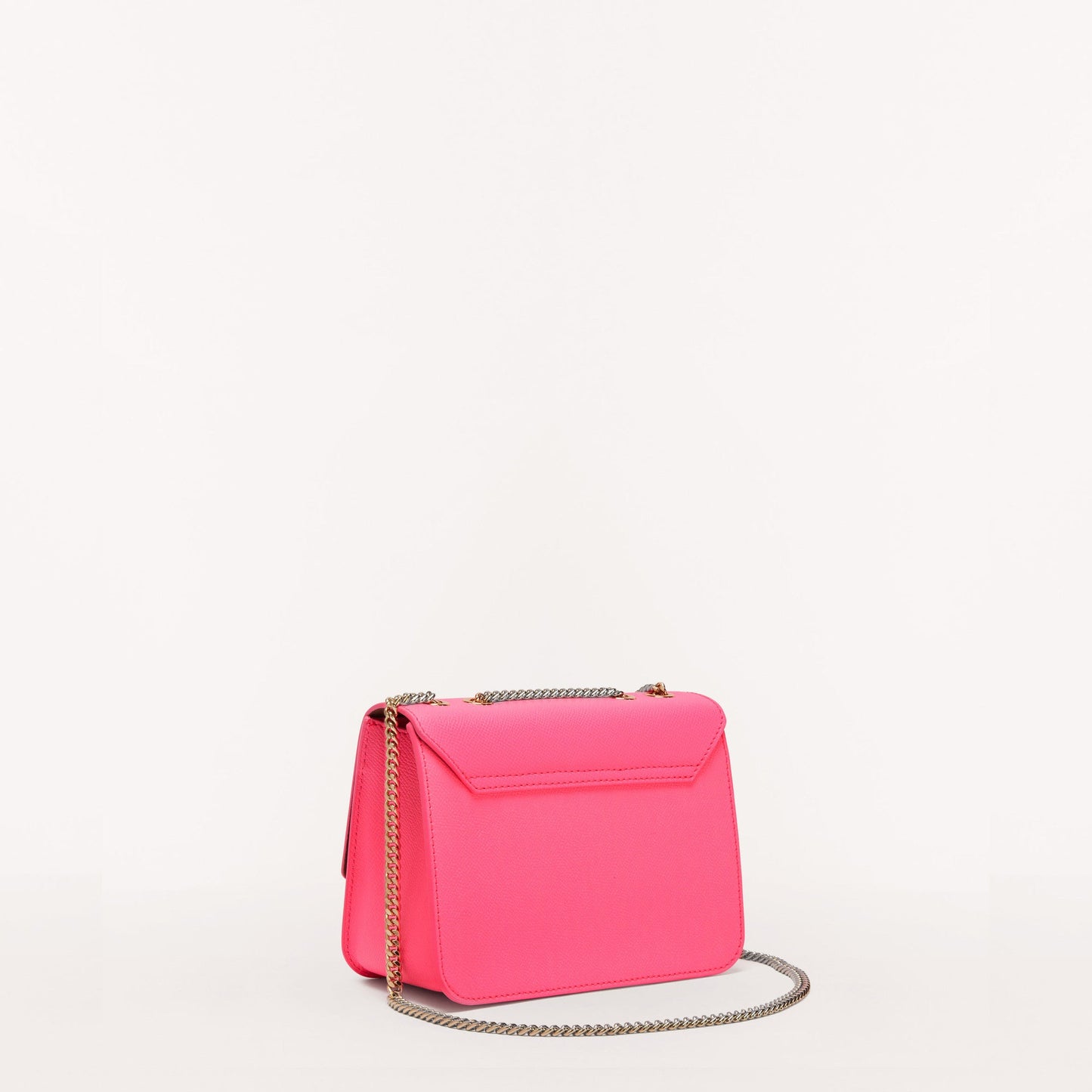 StrapStory - Crossbody 1711