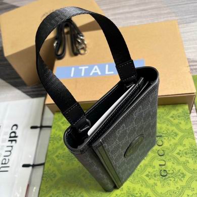 GGCC-Bags - Strap Story - 383
