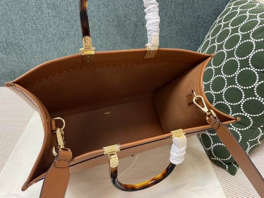 FDNI-Bags - Strap Story - 819