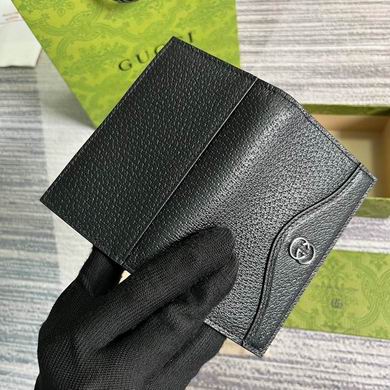 GGCC-Bags - Strap Story - 821