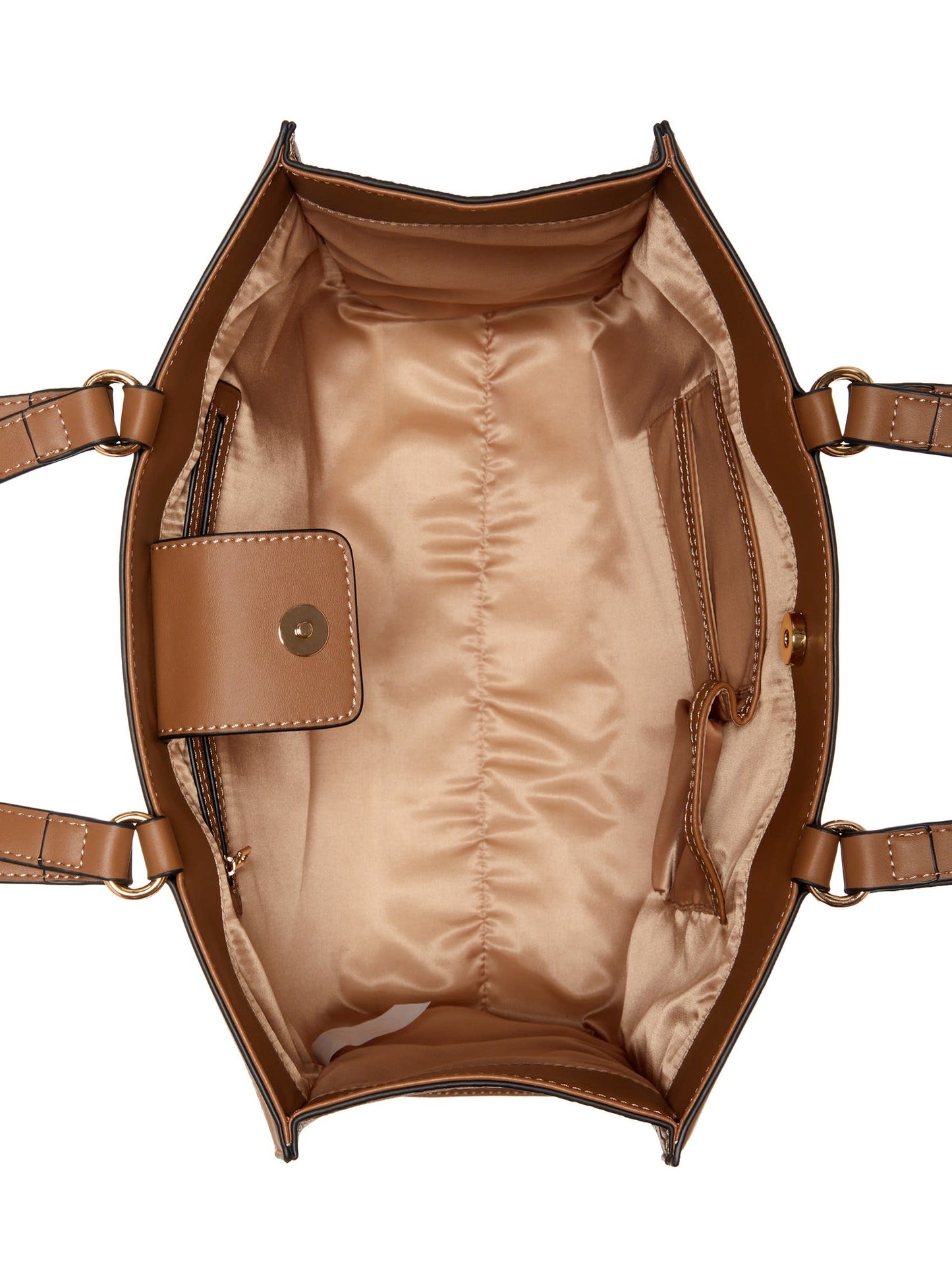 StrapStory - Tote Bag 246