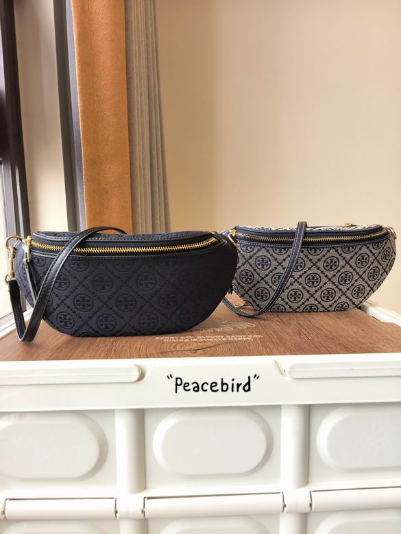 TOBR-Bags - Strap Story - 262