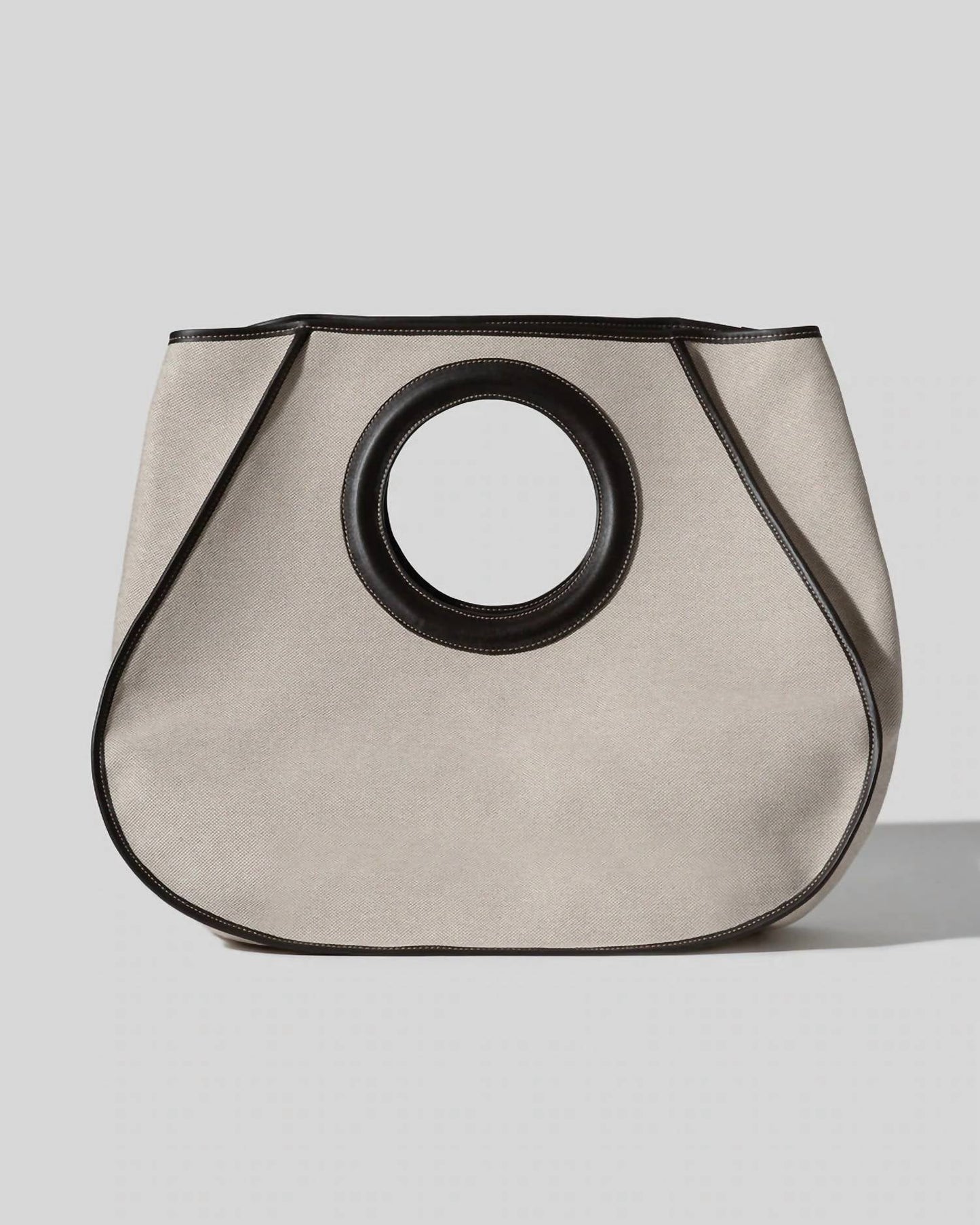 StrapStory - Tote Bag 2240