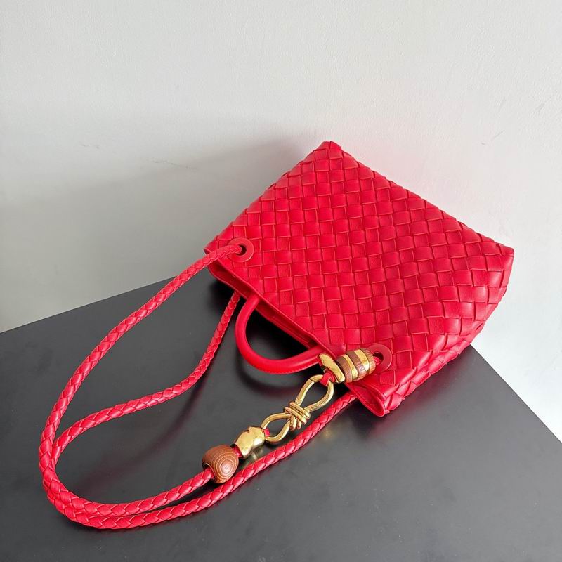 BTVA-Bags - Strap Story - 325