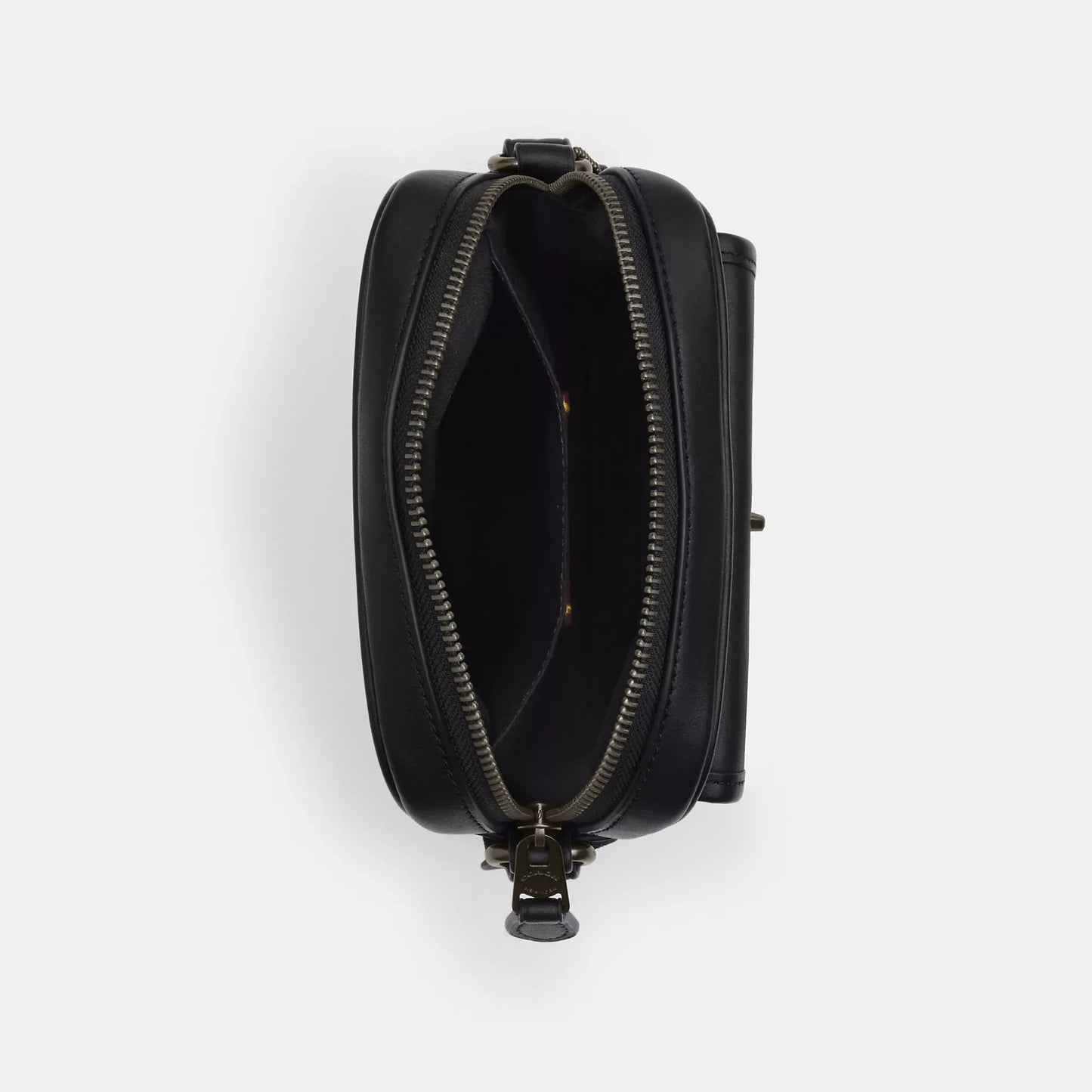 StrapStory - Crossbody 813