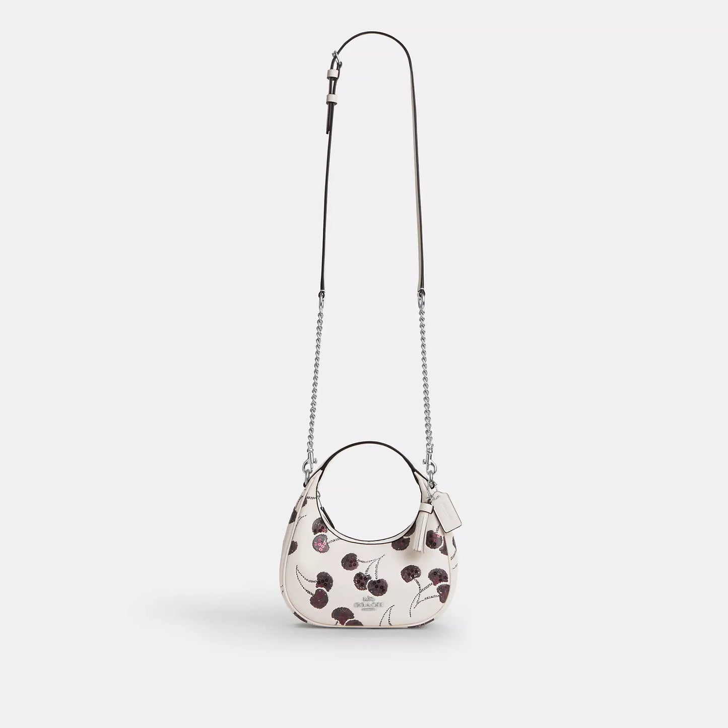 StrapStory - Crossbody 1069