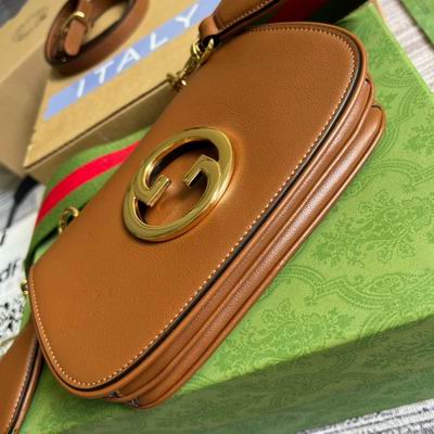 GGCC-Bags - Strap Story - 1253