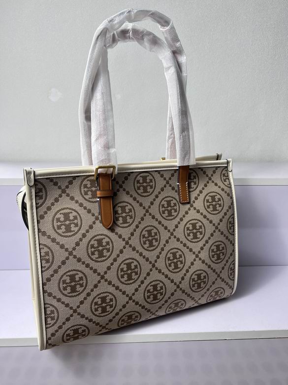 TOBR-Bags - Strap Story - 126