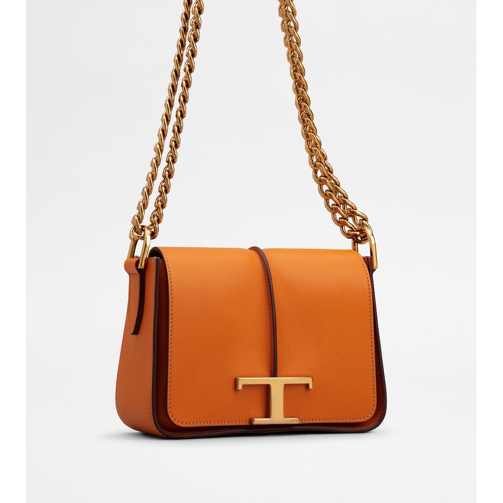 StrapStory - Crossbody 2502