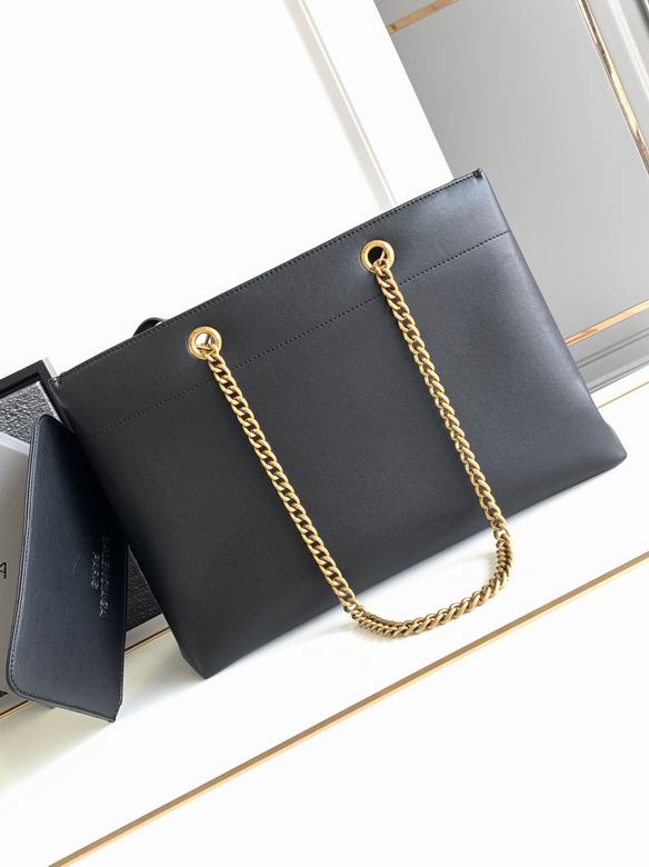 BLGA-Bags - Strap Story - 180
