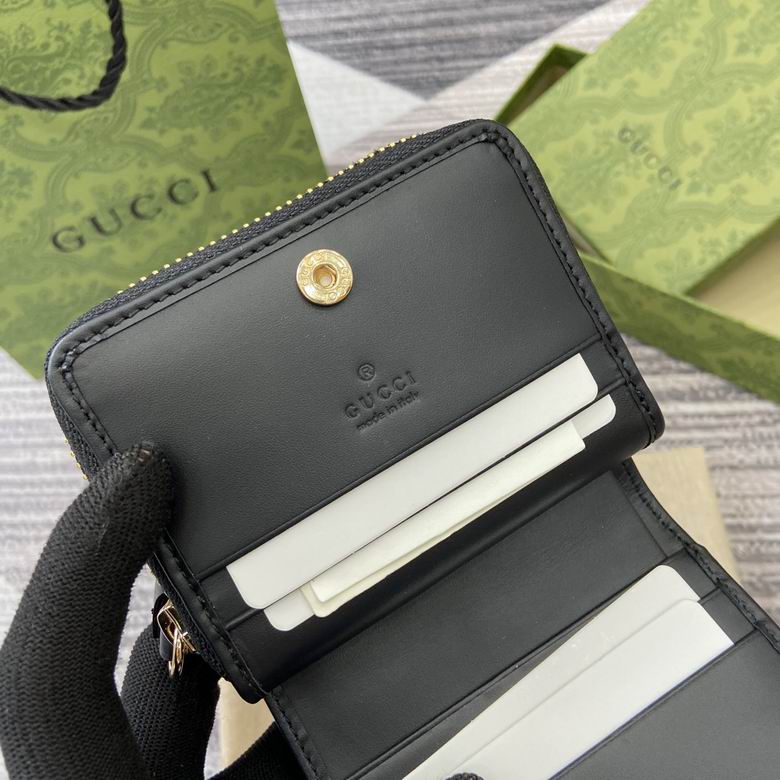 GGCC-Bags - Strap Story - 519
