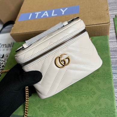 GGCC-Bags - Strap Story - 1129