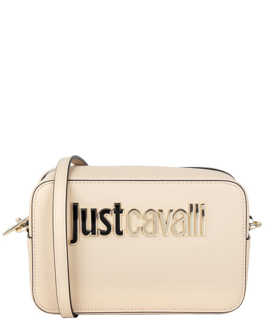 StrapStory - Crossbody 3380