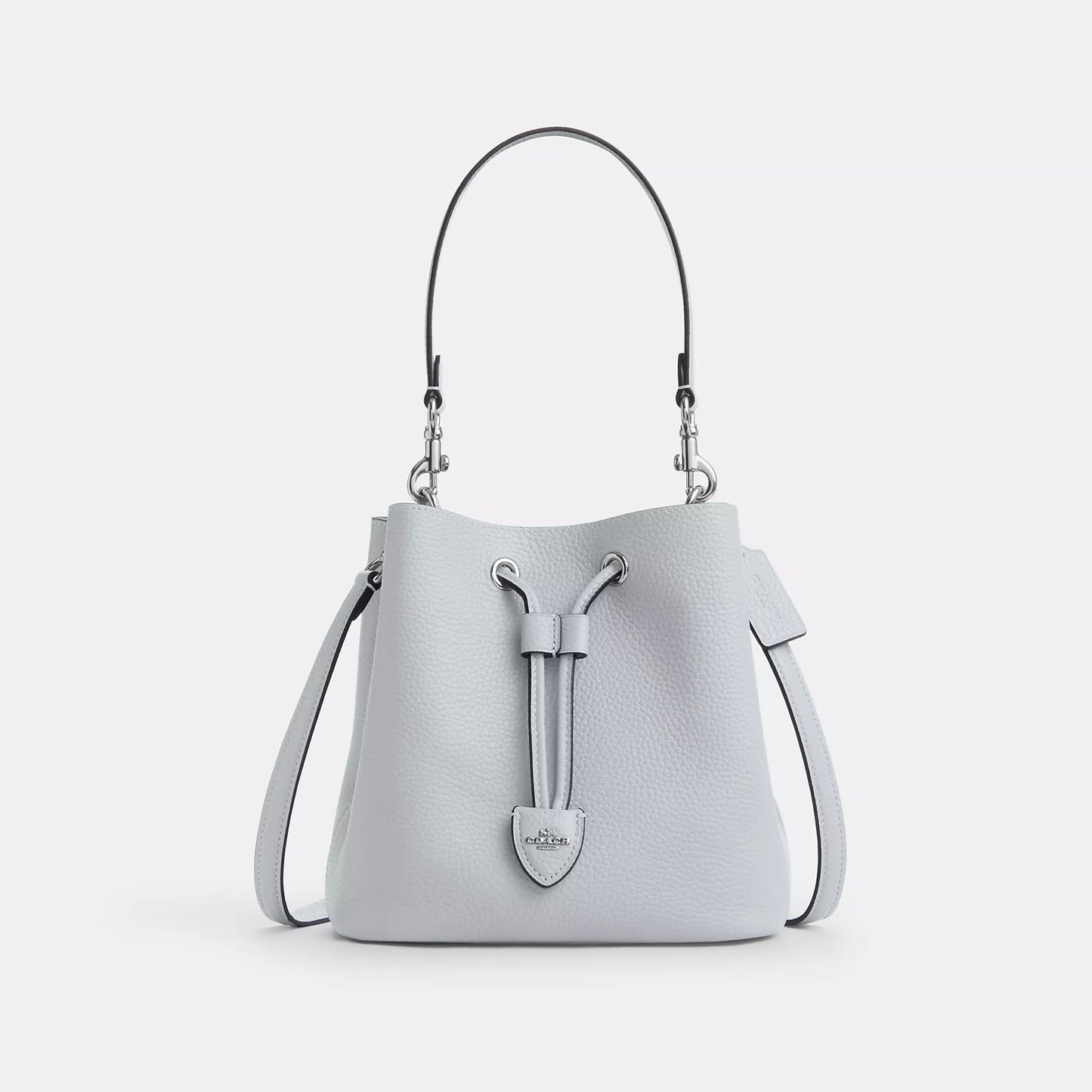 StrapStory - Crossbody 365