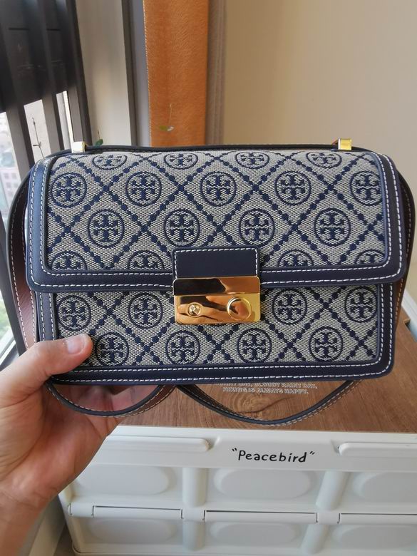 TOBR-Bags - Strap Story - 115
