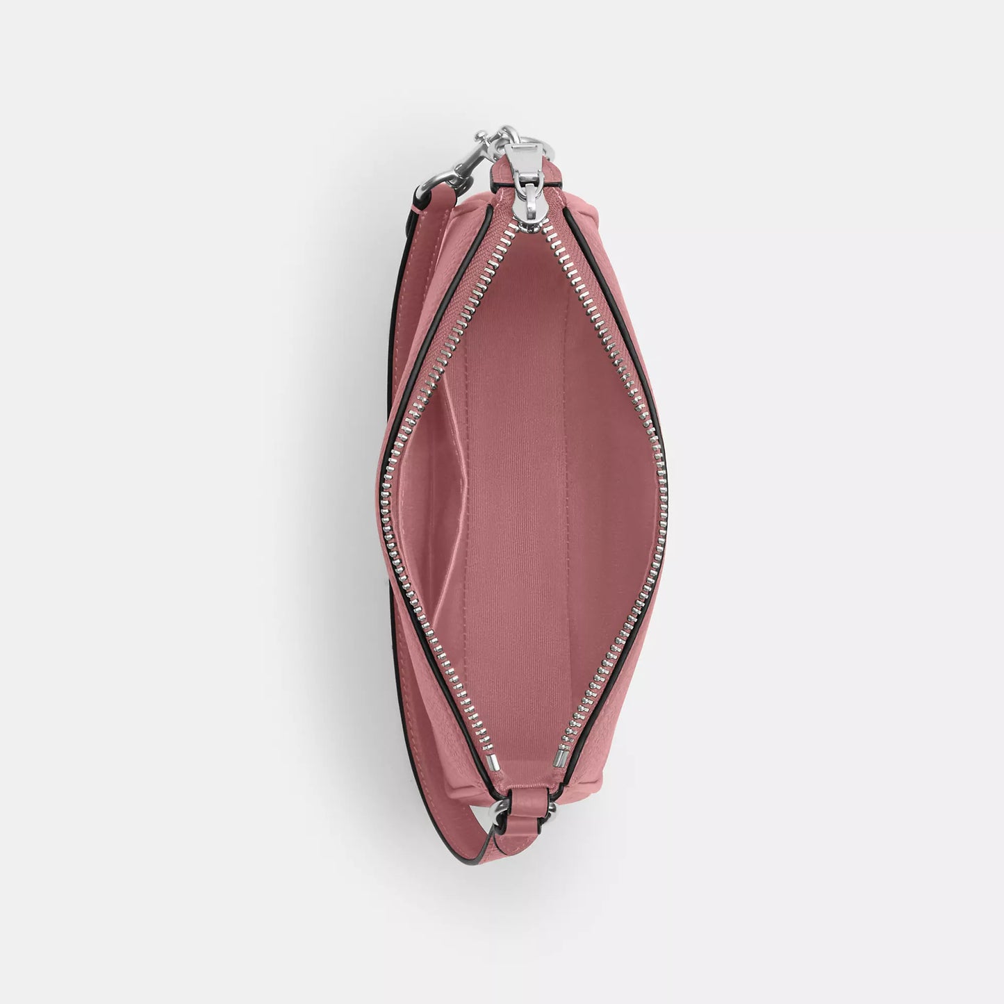 StrapStory - Wristlet 318