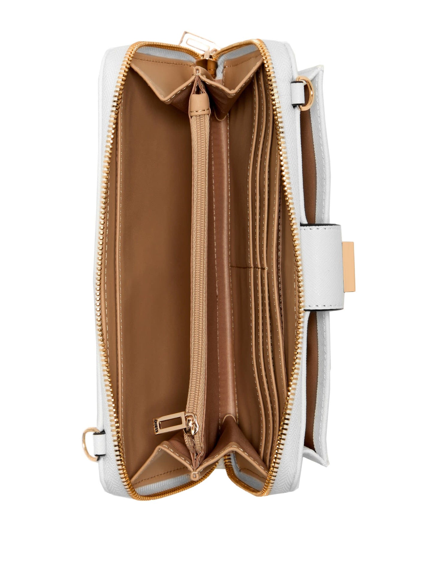 StrapStory - Crossbody 1787