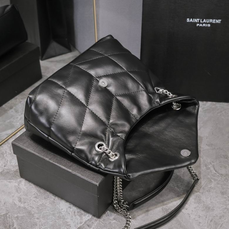 LSY-Bags - Strap Story - 229