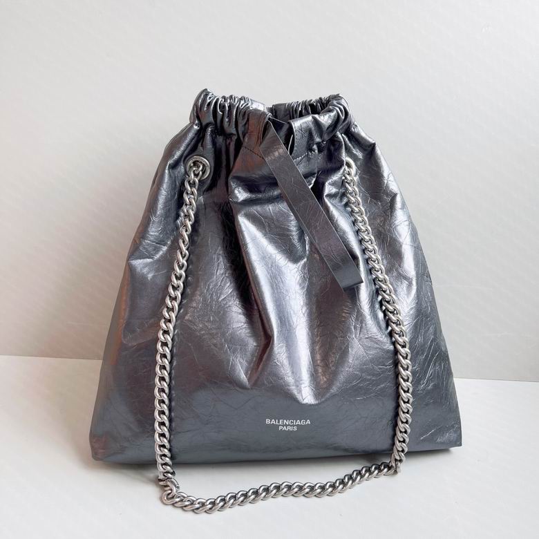 BLGA-Bags - Strap Story - 290