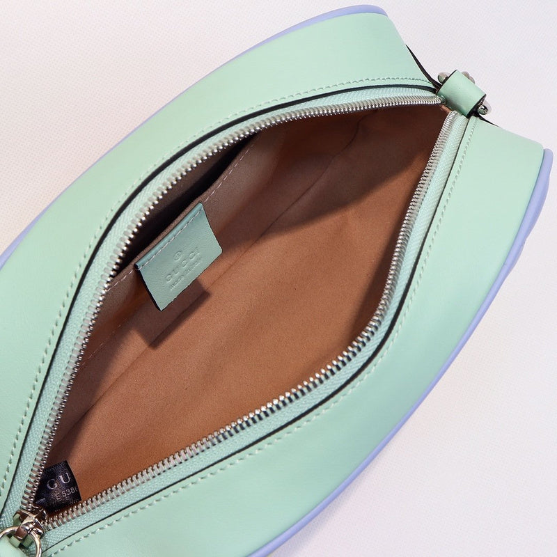 STRAPSTORY - GGC4 BAG - 1132