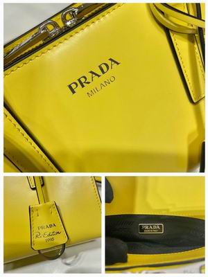 PRD-Bags - SheCary - 786