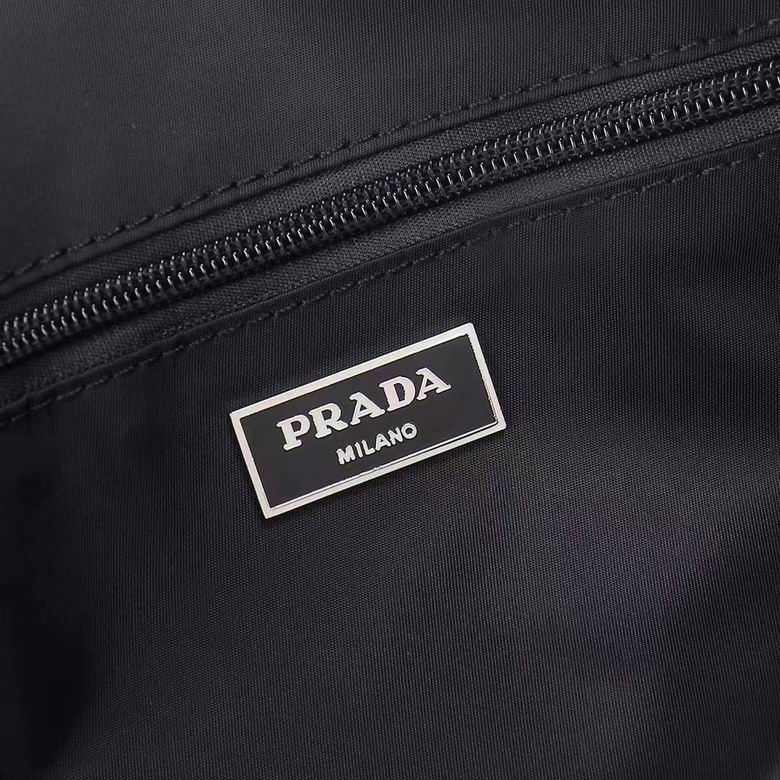 PRD-Bags - SheCary - 928