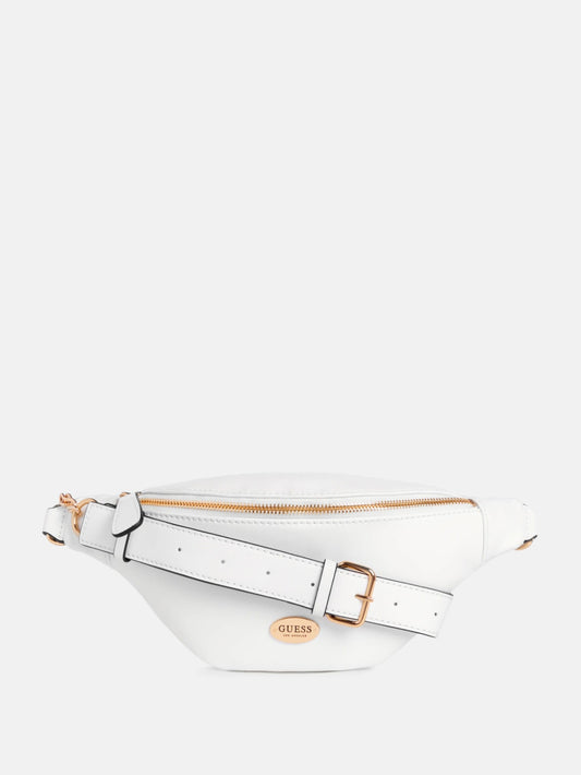 StrapStory - Belt Bag 014