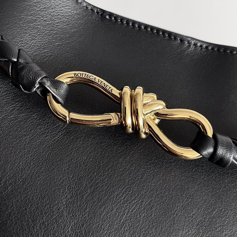 BTVA-Bags - Strap Story - 262