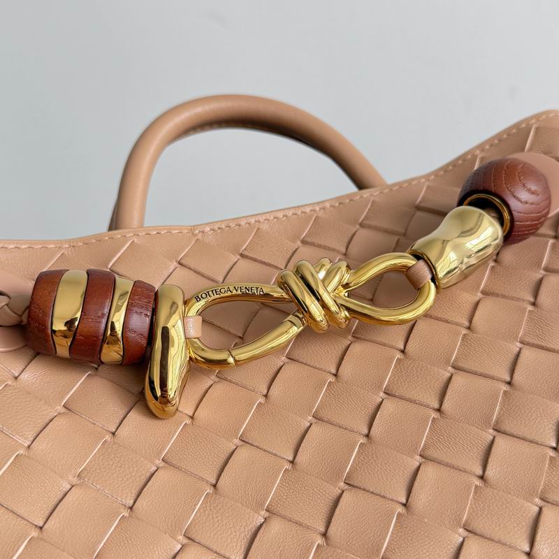 BTVA-Bags - Strap Story - 319