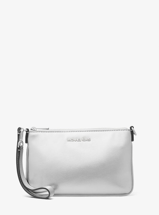 StrapStory - Wristlet 476